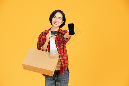 你在我心上 视频缩略图