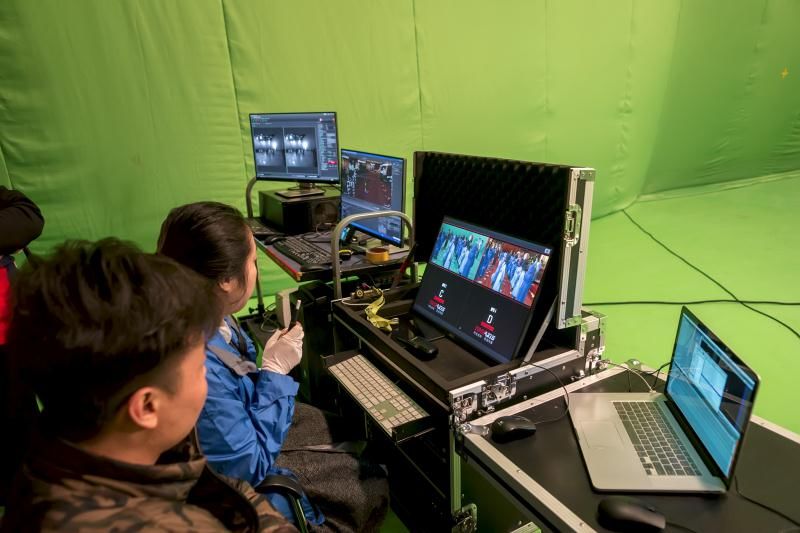 伊娃 视频缩略图