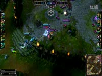 会长的贴身校花 视频缩略图