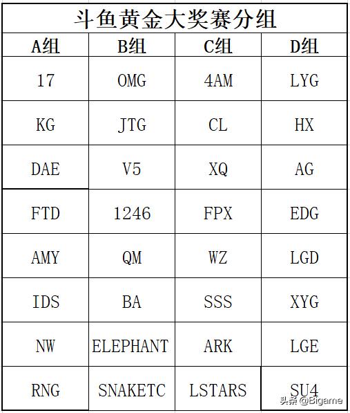 佛罗里达乐园 视频海报