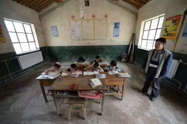 决战紫禁之巅（国语版）