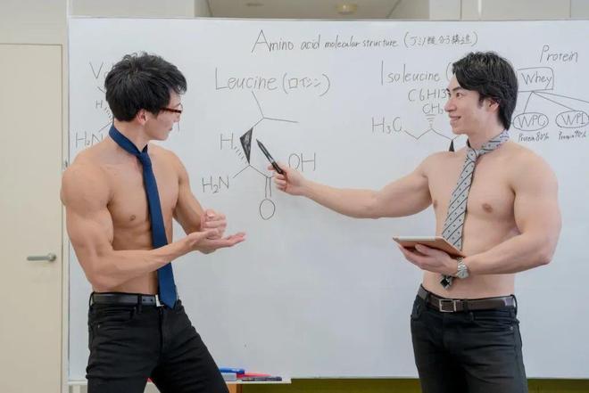 儿子 视频缩略图