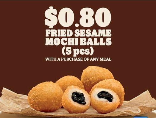 仙球大战 视频缩略图