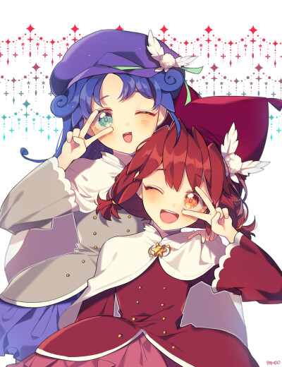 体验 视频缩略图