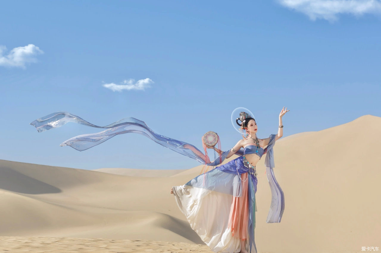 保卫战队之出动喇！朋友！ 视频缩略图