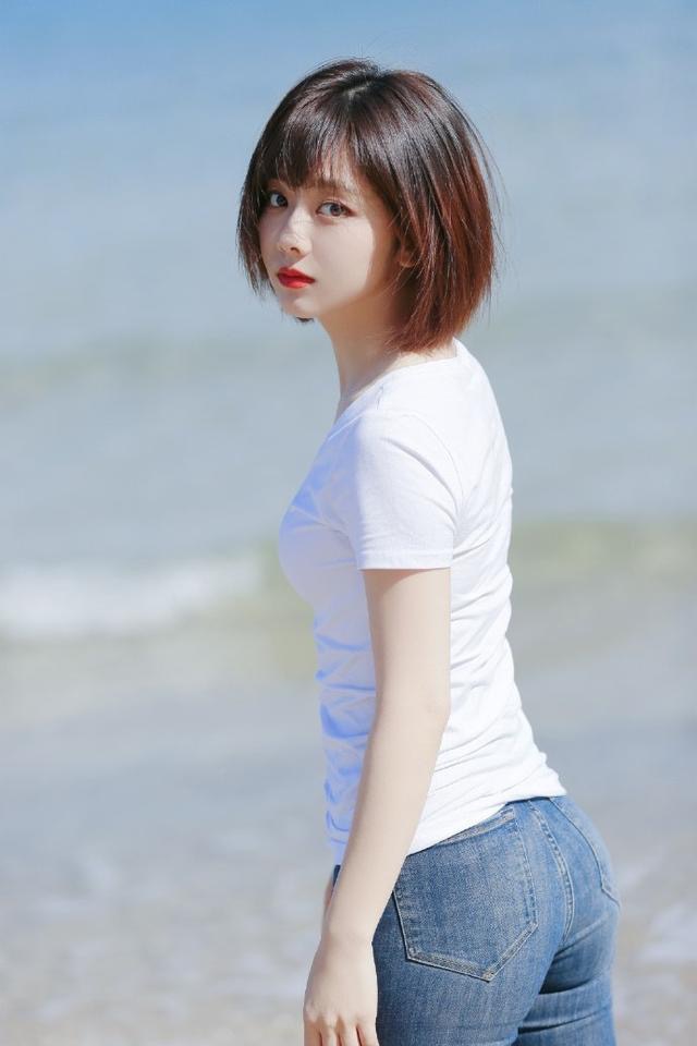 凯萨里 视频缩略图