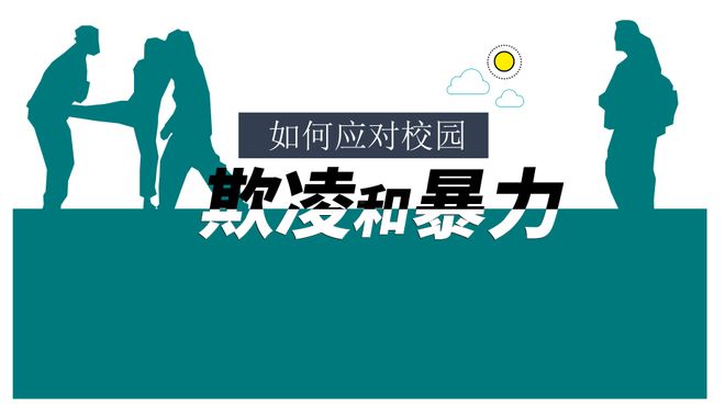 你的全部 视频缩略图