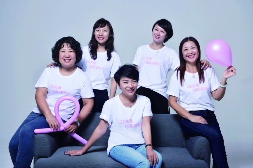 农场小牛牛：愚人节 视频缩略图