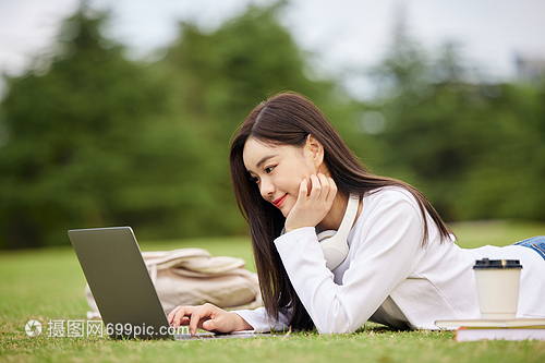 你行......你结婚？ 视频缩略图