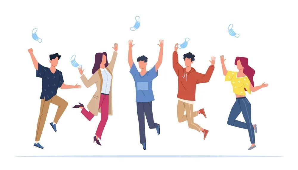 双塔克 视频缩略图