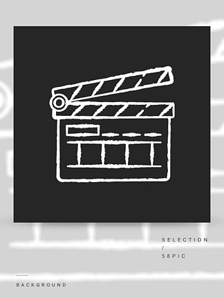 侠肝义犬（国语版） 视频海报