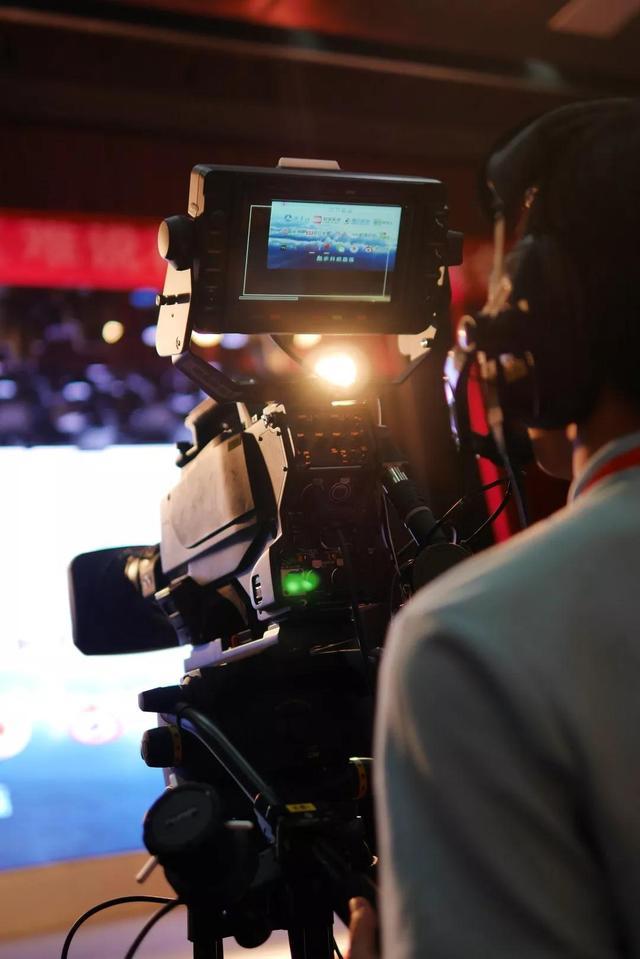 便衣警察 视频主图