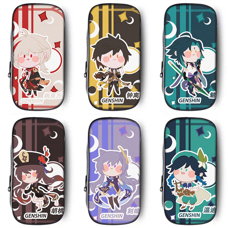 僵尸新人仔 视频缩略图