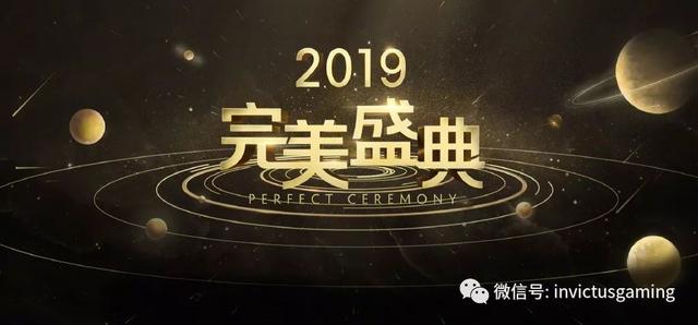 低俗喜剧 视频缩略图