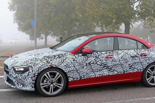 倾城十月 视频缩略图