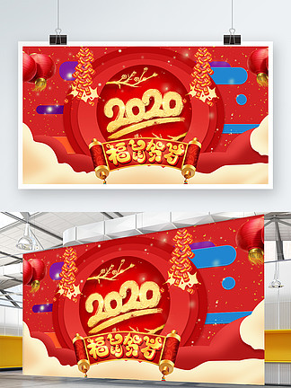 你燃烧了我 视频缩略图