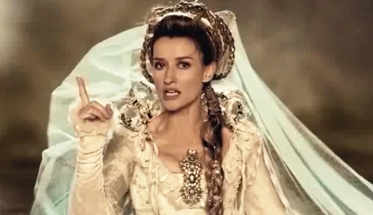 假面骑士555 20周年 天堂・重获 视频海报