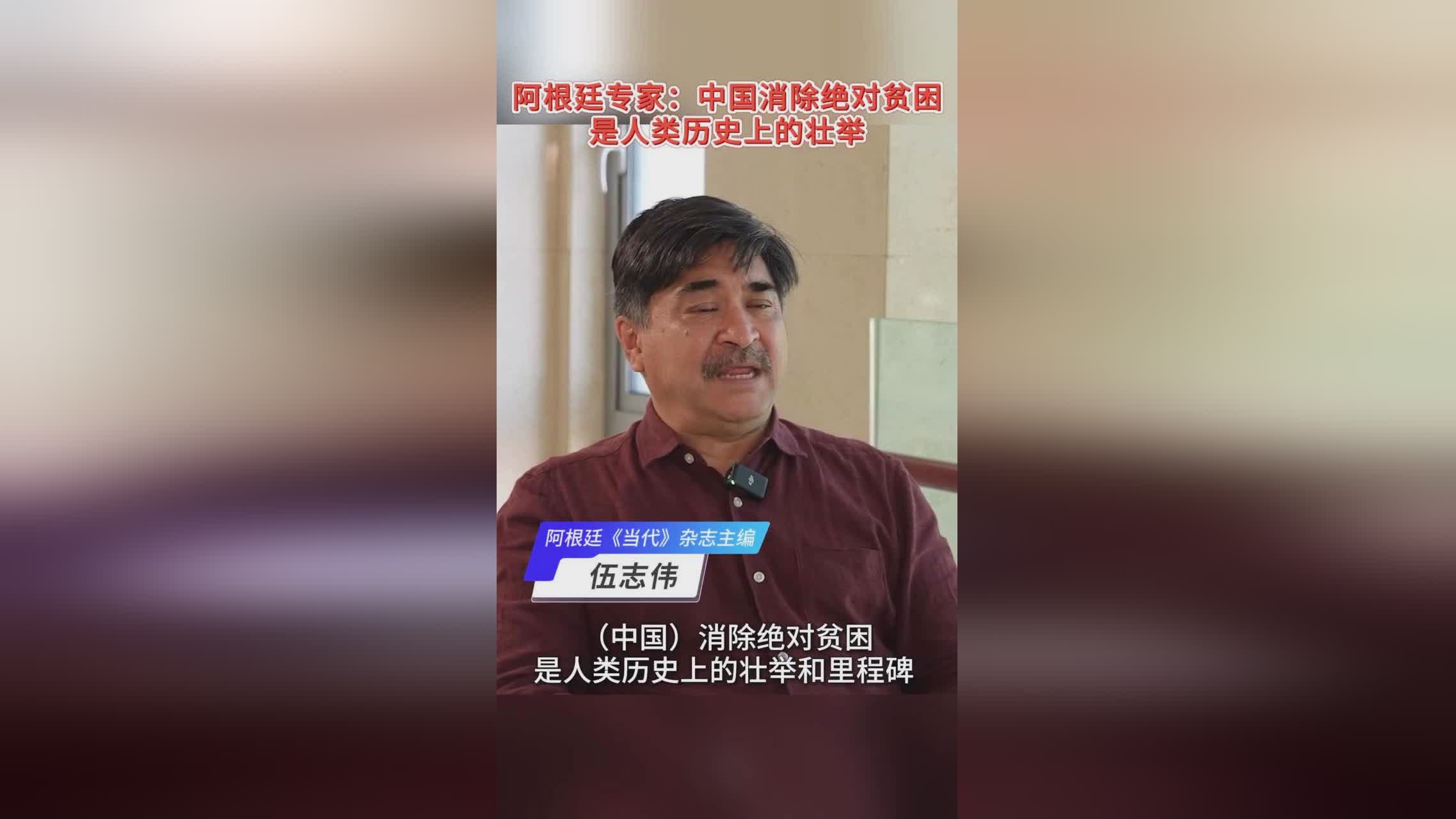 僵尸100：在成为僵尸前要做的100件事 视频主图