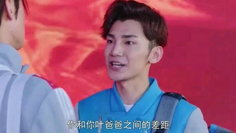 0.0兆赫 视频主图