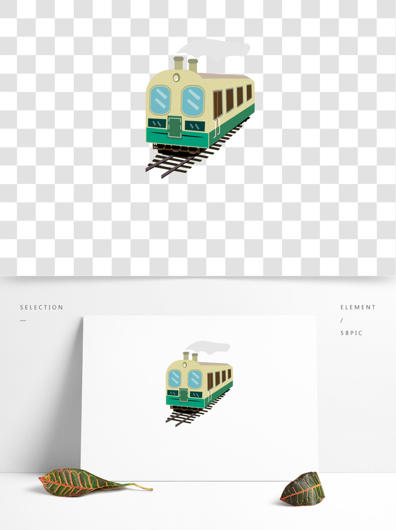 伟大的自由 视频缩略图