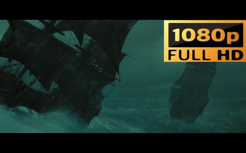 以毒攻毒 视频缩略图