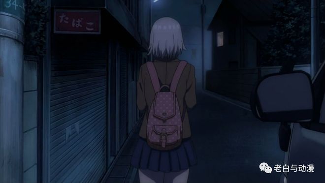 优越 视频缩略图