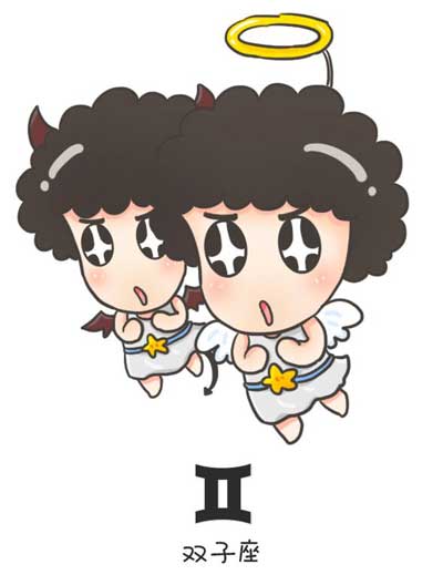 传枪记 视频主图