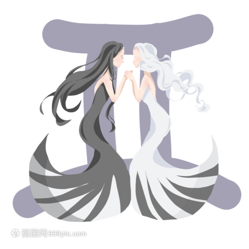 偷拍的录像带 视频缩略图