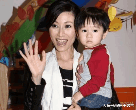 假面疑云 视频缩略图