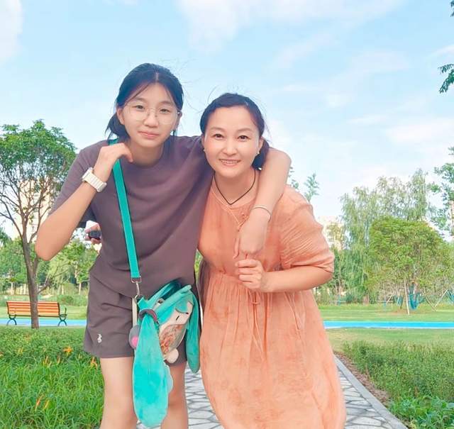 人猴大裂变 视频主图