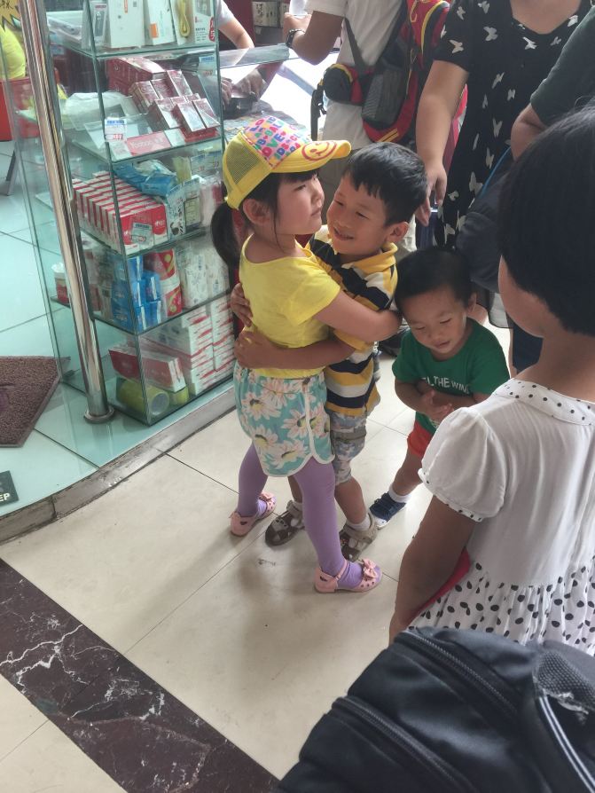 决战发财日 视频海报