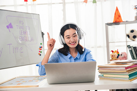 你我之间 视频缩略图