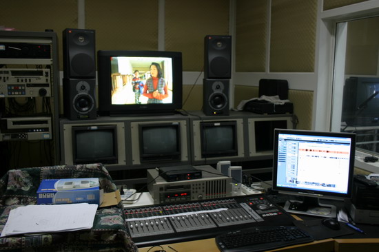 伟大的自由 视频缩略图