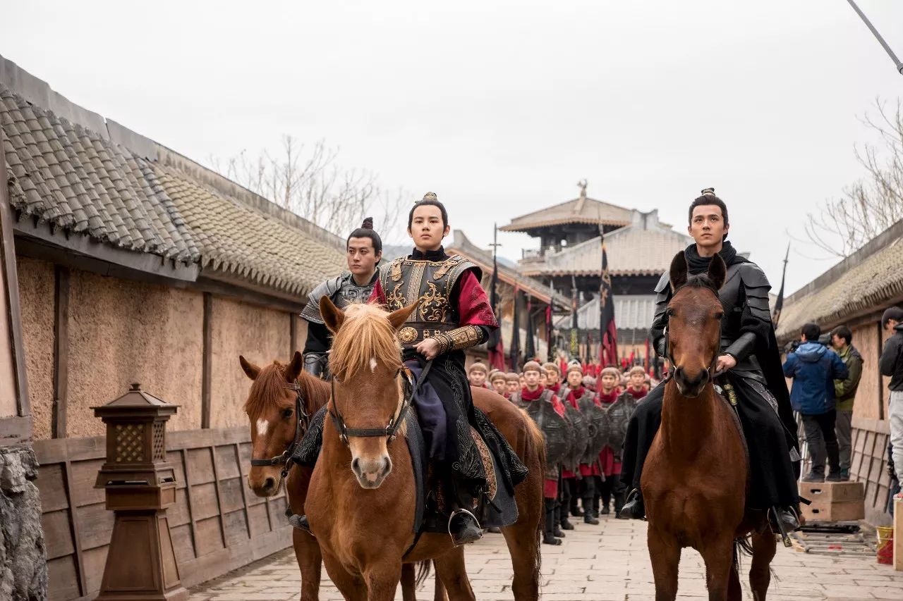 凡人烦恼 视频海报