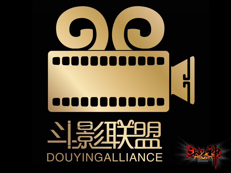 凡人烦恼 视频海报