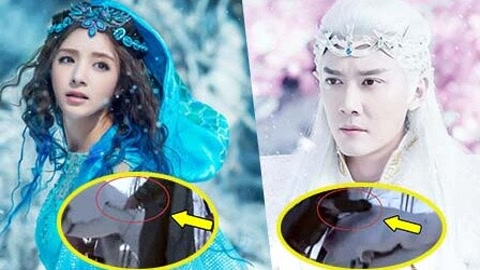 你美丽了我的人生 视频缩略图