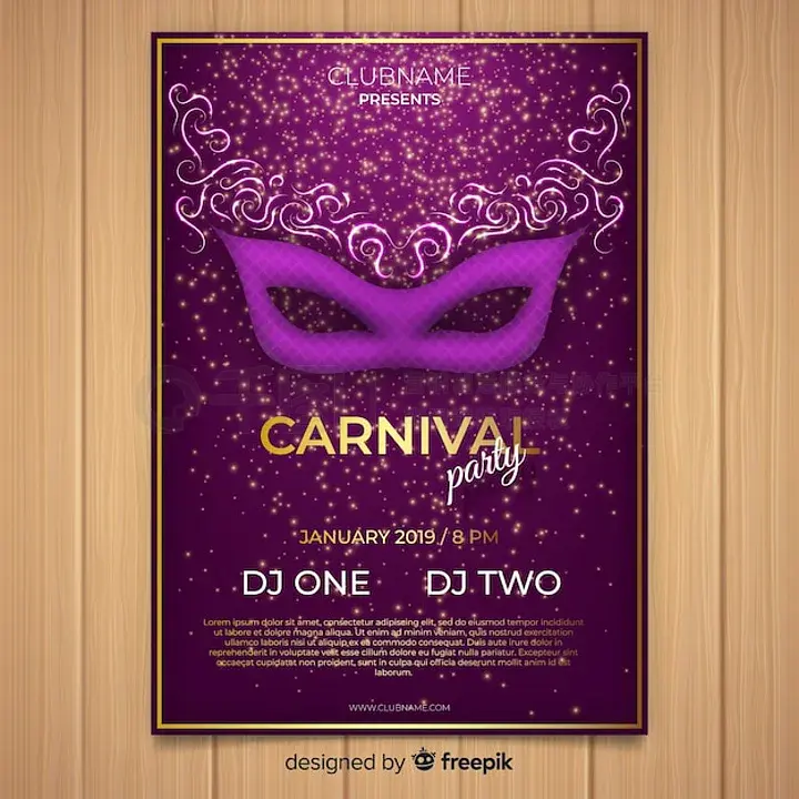 伦巴疗法 视频主图