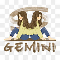 偷狗的完美方法 视频缩略图