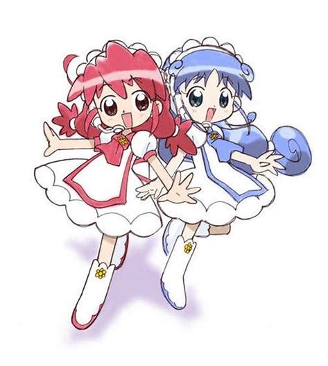 会长的贴身校花 视频缩略图