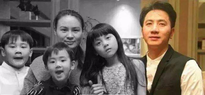 佐州自救兄弟2 视频缩略图