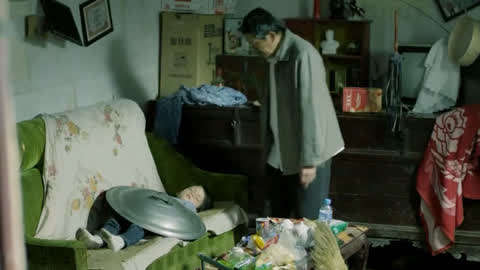 信不信由你 视频缩略图