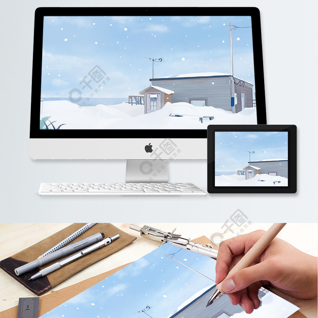 决战江湖之烂仔鸭王 视频缩略图