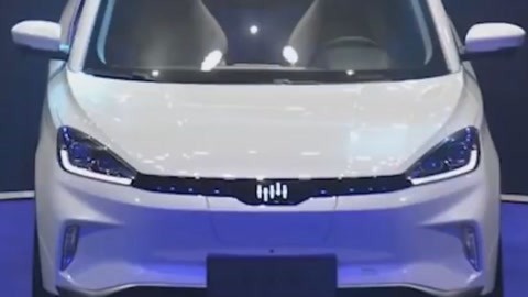 倩女仙缘2 视频缩略图