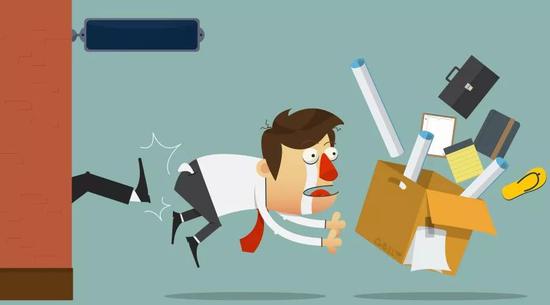 你是我的春天 视频缩略图