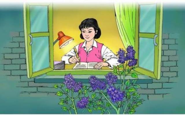 冬荫功2：拳霸天下（原声版） 视频缩略图