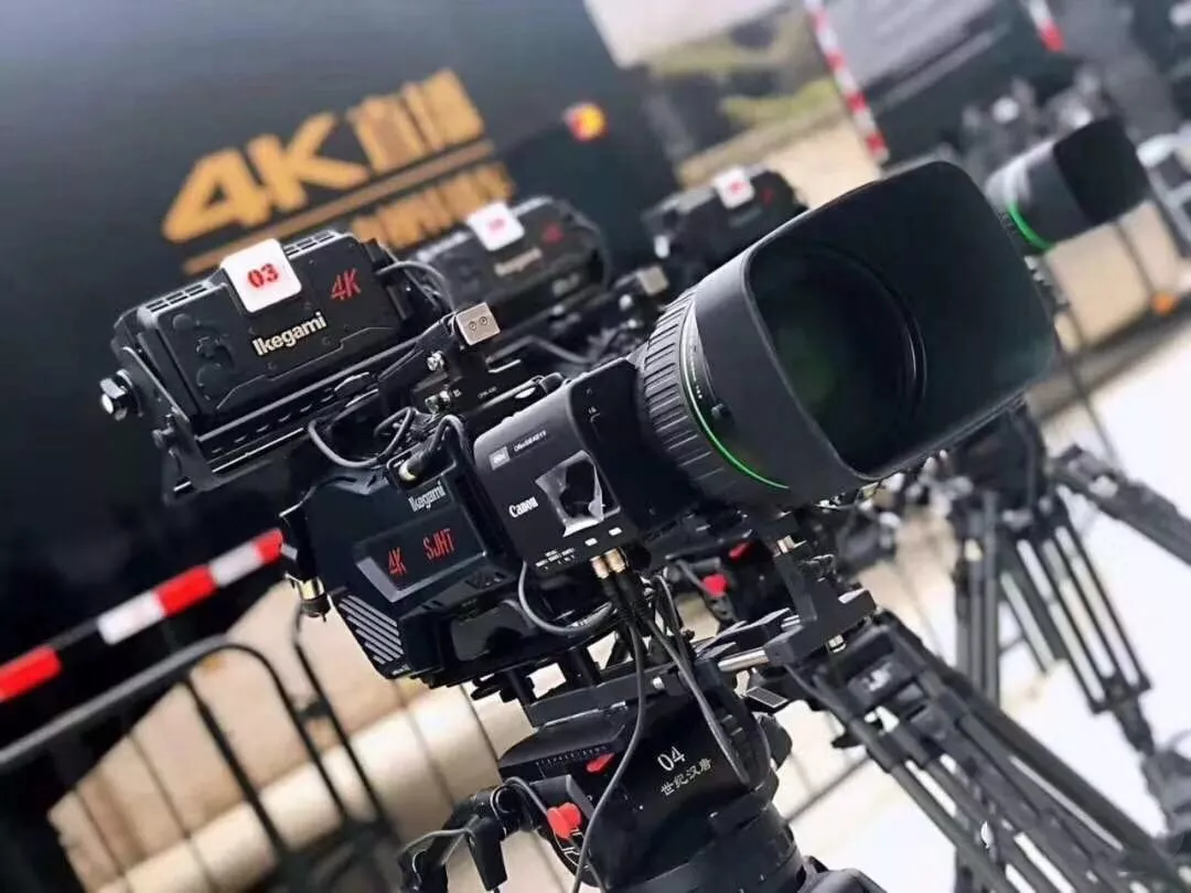 伏魔战士 视频海报