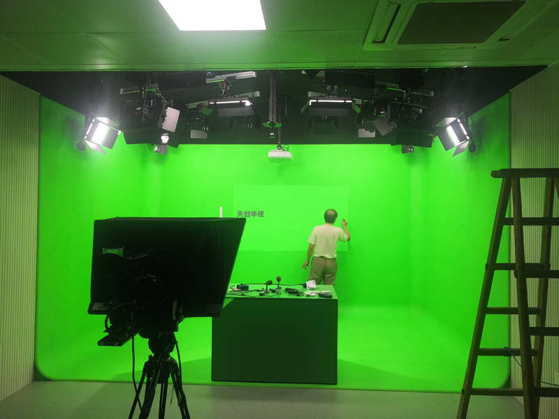 历劫佳人 视频海报