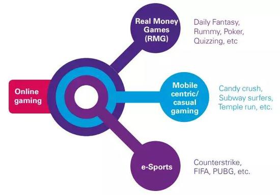 博士之日 视频海报