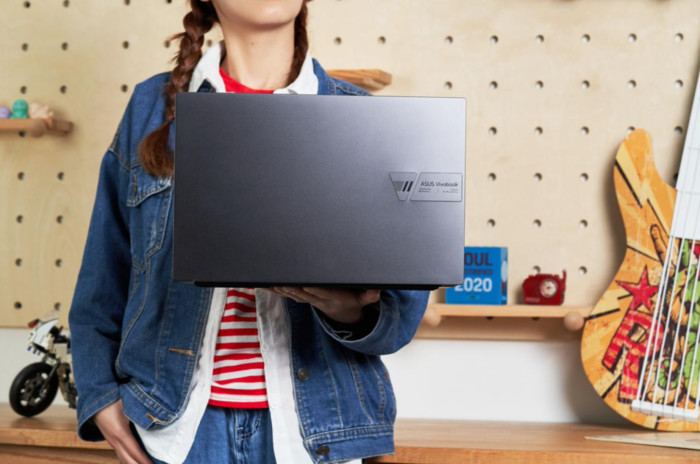 兄弟的判决 视频缩略图