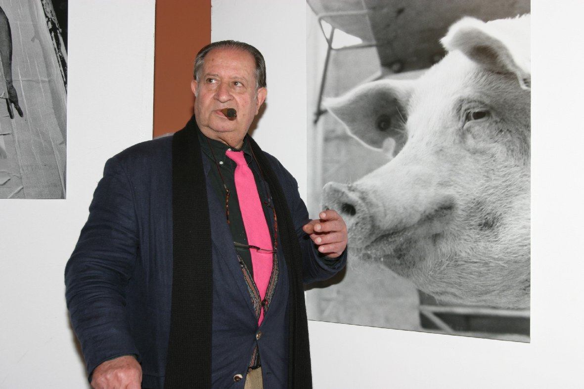 代课教师 视频缩略图